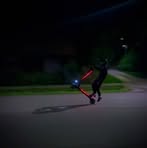 Profile Picture of Dawid Sidur (@dawid.sidur.1) on Facebook