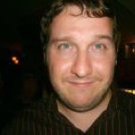 Profile Picture of Paul Fitton (@paulfitton41) on Instagram