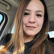 Profile Picture of Marisol Solorio (@marisolsolorio6754) on Youtube