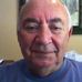 Profile Picture of David Schlafman (@davidaschlafman77) on Facebook