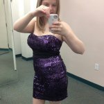 Profile Picture of Bree Jackson (@breejackson94) on Instagram