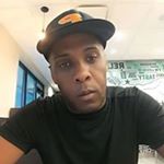 Profile Picture of Thomas White (@thomas.white.731572) on Instagram