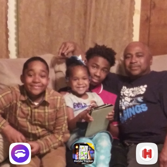 Profile Picture of Malcolm Williams (@malcolmwilli481) on Poshmark