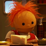 Profile Picture of Karlberg (@karlberg4573) on Youtube