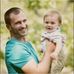 Profile Picture of Aaron Neddeau (@Aaron-Neddeau) on Facebook