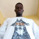 Profile Picture of eddy_curtis_225 (@eddy_curtis_225) on Instagram