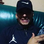 Jose Zuñiga - Instagram Profile Picture of Jose Zuñiga (@jose_506) on Instagram