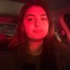 Profile Picture of Sophia McCarthy (@@piamccar) on Tiktok