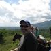 Profile Picture of Richard Forget (@rmforget) on Pinterest