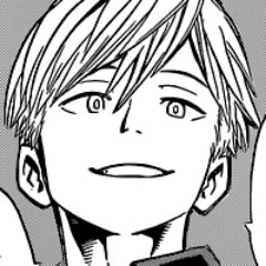 Profile Picture of Doublecup (@DenisCypher) on Twitter