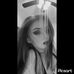 Profile Picture of Crystal Cheney (@crystal.cheney.5055) on Facebook