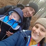 Profile Picture of Daniel (@danbetney) on Instagram