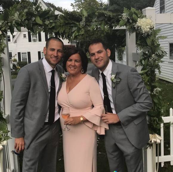 Kevin Dressler - Poshmark Profile Picture of Kevin Dressler (@kdress21) on Poshmark