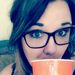 Profile Picture of Aubrey Keener (@UFAubreyMarie) on Pinterest