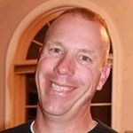 Profile Picture of Stitzel Jeffrey (@stizzel_jeff002) on Instagram