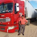 Profile Picture of Leodan Sigler (@leodansigler) on Instagram