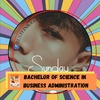 Profile Picture of Kenneth Laus (@kennethlaus1) on Tiktok