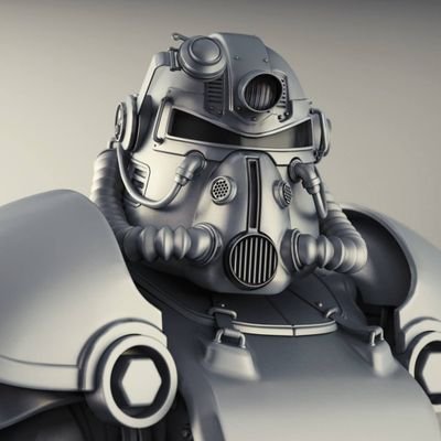 Profile Picture of David Vallo (@DavidVallo8) on Twitter