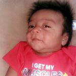 Profile Picture of Zachary Munoz (@zerk_munoz) on Instagram