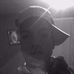 Profile Picture of Brandon Roche Nitasma (@brandon.nitasma) on Facebook