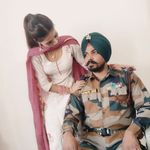 Profile Picture of Palak Ricky (@palak.ricky.71) on Instagram