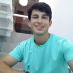 Profile Picture of JONATHAN | MARKETING DIGITAL (@jonathan.makenting) on Instagram