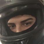 Profile Picture of Rocha (@rudy.rocha) on Instagram