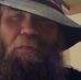 Profile Picture of Donald Correy Heald (@donaldcorrey.heald.1) on Facebook