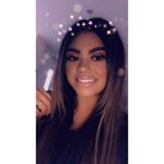 Profile Picture of L U C I N D A (@lucycrosby_) on Instagram