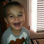 Scott Hojnacki - Instagram Profile Picture of Scott Hojnacki (@scotthojnacki) on Instagram