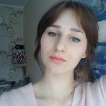Profile Picture of Coreen Conley (@chiplaba) on Instagram