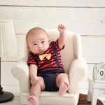 Profile Picture of 乐乐 (@bb_alexander_chang) on Instagram