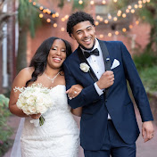 Profile Picture of Kennard & Jade McDowell (@kennardjademcdowell3047) on Youtube