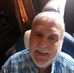 Profile Picture of David Deckard (@david.deckard.5030) on Facebook
