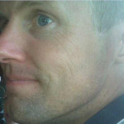 Profile Picture of Daniel Callen (@DanCallen) on Twitter