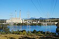 Profile Picture of Swanbank, Queenslandon Wikipedia