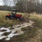 Profile Picture of Michael Rutka (@michael_powerstroke) on Instagram