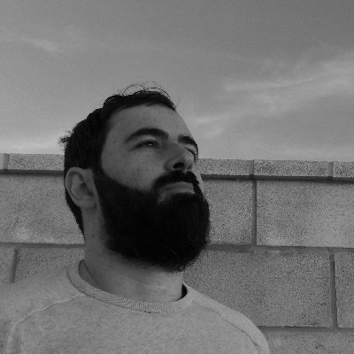Profile Picture of Benjamin Serrano Gómez-Landero (@benjadw) on Twitter