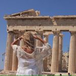 Profile Picture of Isabel Castaño (@isabel.castano21) on Instagram