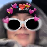 Profile Picture of Jonas Mikkelsen 🇳🇴 M❤️ (@jonas_mikk) on Instagram