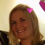 Profile Picture of Tracie Alderman (@aldermantracie) on Instagram