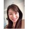 Profile Picture of Bee Lim (@lim.bbe) on Facebook