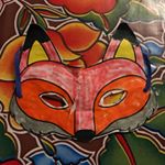 Profile Picture of John Reeves (@anotherjohnreeves) on Instagram