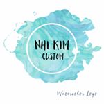 Profile Picture of Nhi Kim (@knhixdep) on Instagram