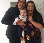 Nick Makaritis - Facebook Profile Picture of Nick Makaritis (@nick.makaritis) on Facebook