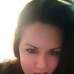 Profile Picture of Sarah Fritzsche (@seraphina_alveradis) on Instagram