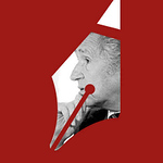 Profile Picture of Juan José Arreola (@concurso nacional de cuento juan josé arreola) on Flickr
