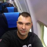 Profile Picture of Marcin Jankowski (@marcin.jankowski.549) on Instagram