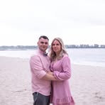 Profile Picture of Josephine Strauß (@Josephine-Strauß) on Facebook