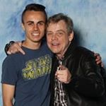 Profile Picture of François Simard (@frank_c._moore) on Instagram